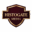 histogate.com favicon