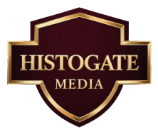 HistoGate Media